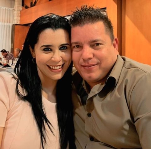 Meet your Posher, Adaeva - Picture 1 of 1